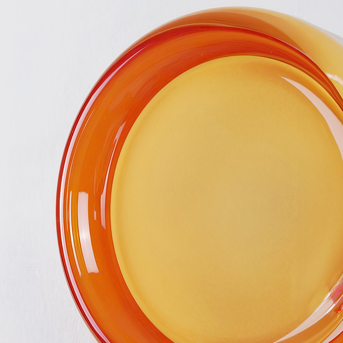 Norvo | Mystic Dimple Nedsenket Taklampe