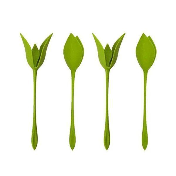 Norvo | Bloom Papirserviettmappe