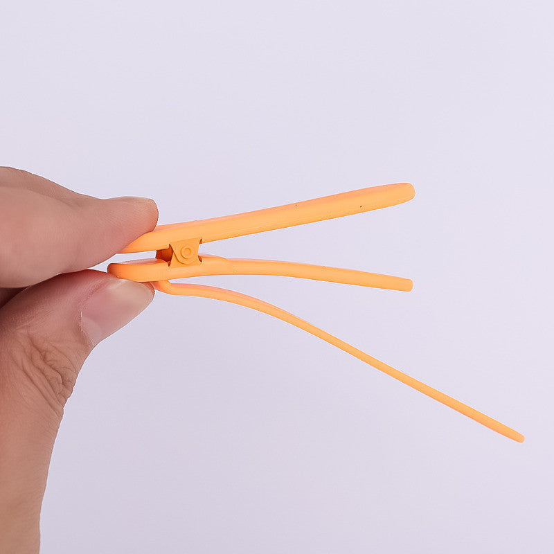 Norvo | Intelligent Bokmerke 3-Delt Sett