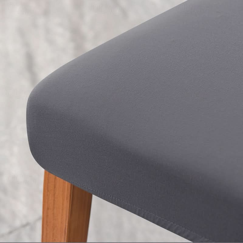 Norvo | Traz - Overlegen beskyttelse med stilig design