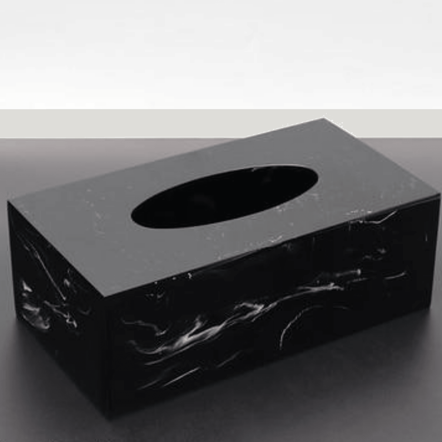 Norvo | Rivo - Slitesterke Baderomstilbehør