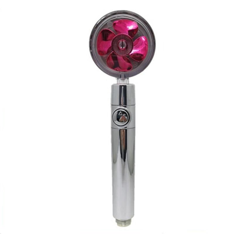 Norvo | Dusjhode Vann