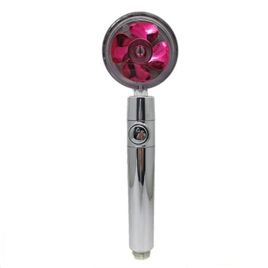 Norvo | Dusjhode Vann