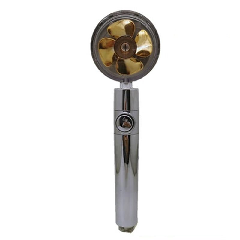 Norvo | Dusjhode Vann