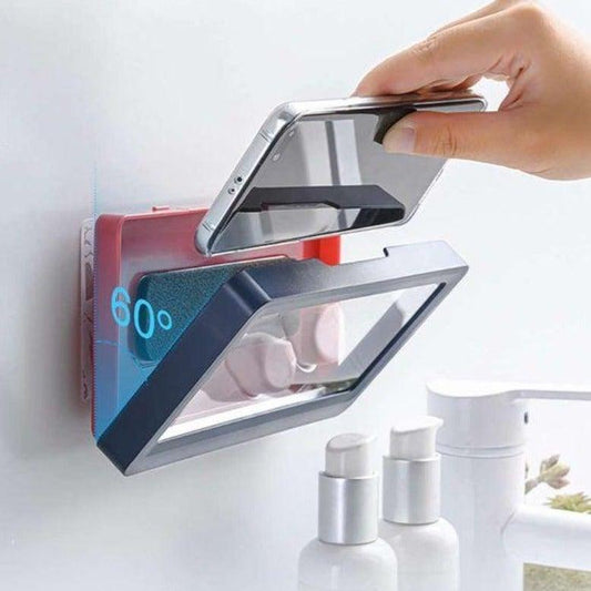 Norvo | Dusjtelefonveske