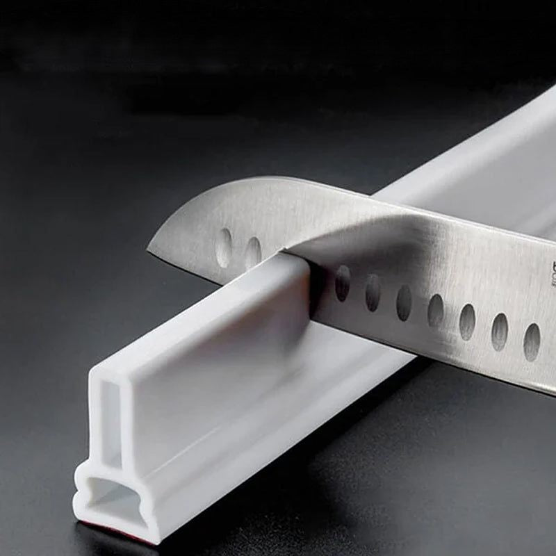 Norvo | AquaSeal | Slitesterk og estetisk beskyttelse