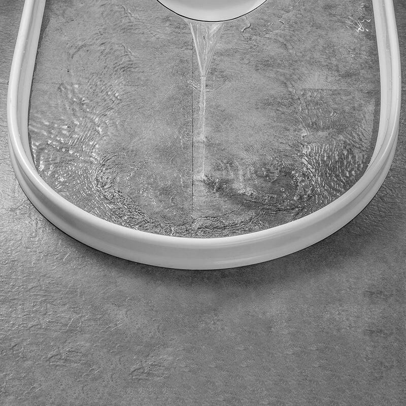 Norvo | Lekasikker Holdbar Vannbeskytter på minutter