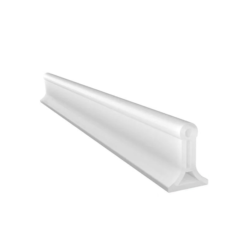 Norvo | Lekasikker Holdbar Vannbeskytter på minutter