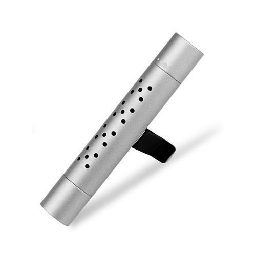 Norvo | Bilventilasjon Klem-på Luftfrisker