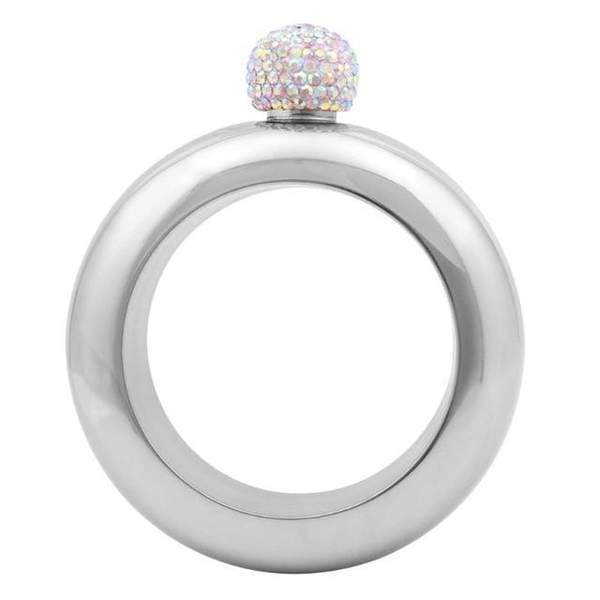 Norvo | Skjult flaske nødarmbånd