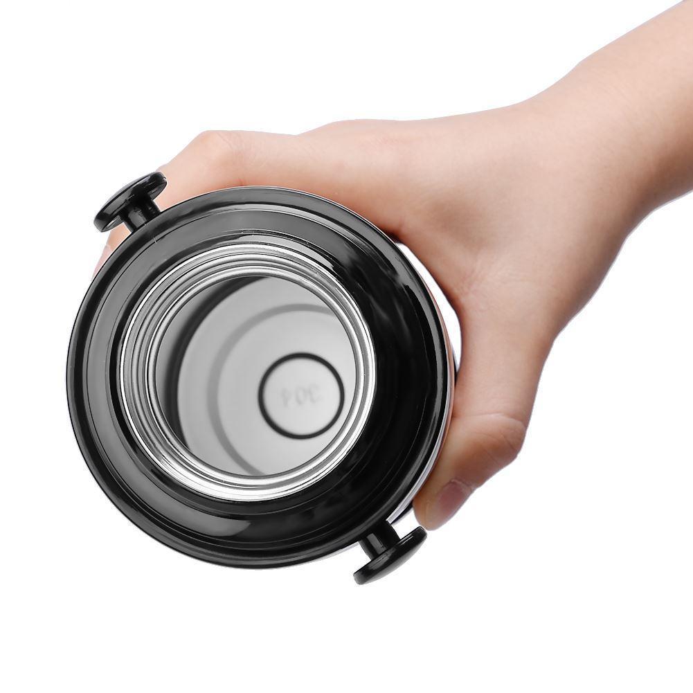 Norvo | Øl Reiseflaske