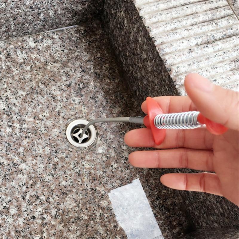 Norvo | Avløpsrensingskrok