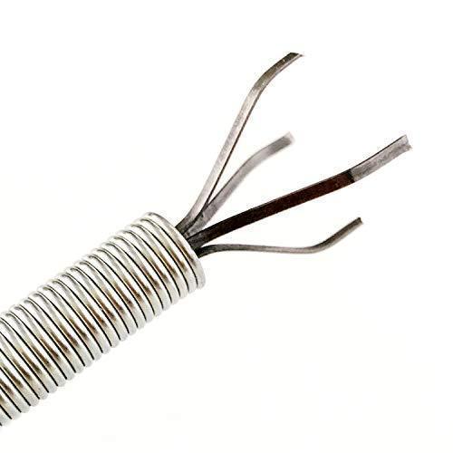 Norvo | Avløpsrensingskrok