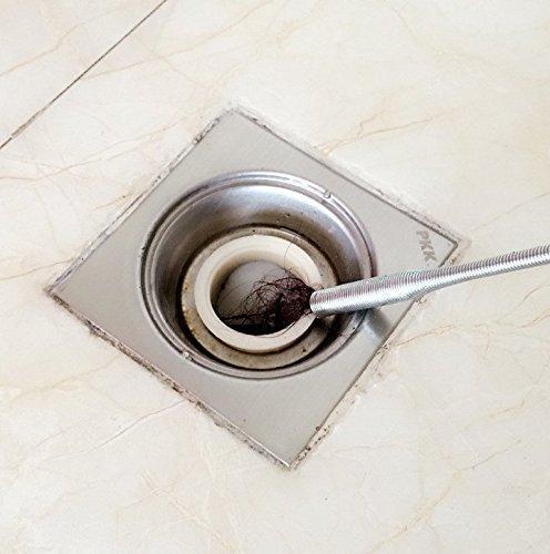 Norvo | Avløpsrensingskrok