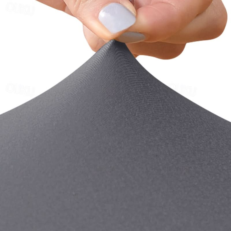 Norvo | Traz - Overlegen beskyttelse med stilig design