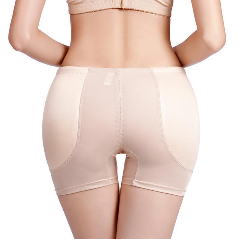 Norvo | Timeglass Hips Truse