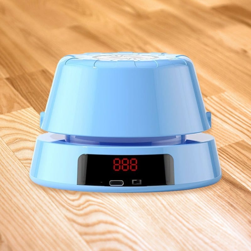 Norvo | ActiveJump Leketid Helseboost