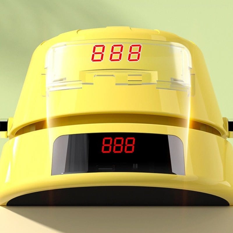 Norvo | ActiveJump Leketid Helseboost