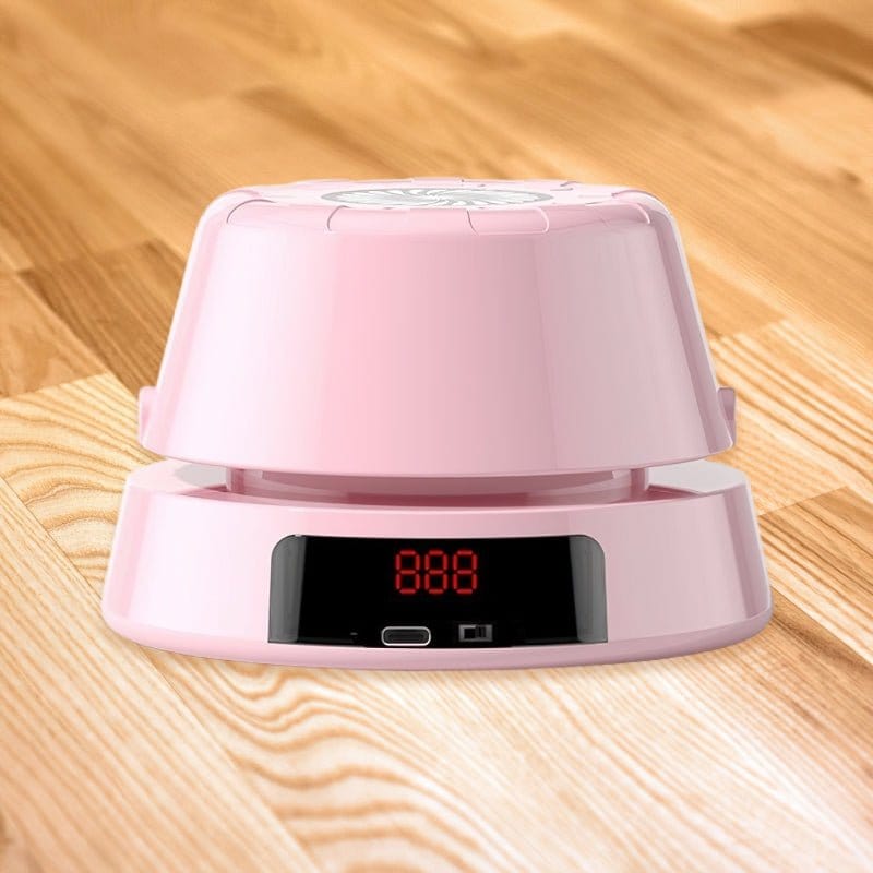 Norvo | TurboSkip — Slå løs ubegrenset kraft og gjør sport til favorittlek for familien din!