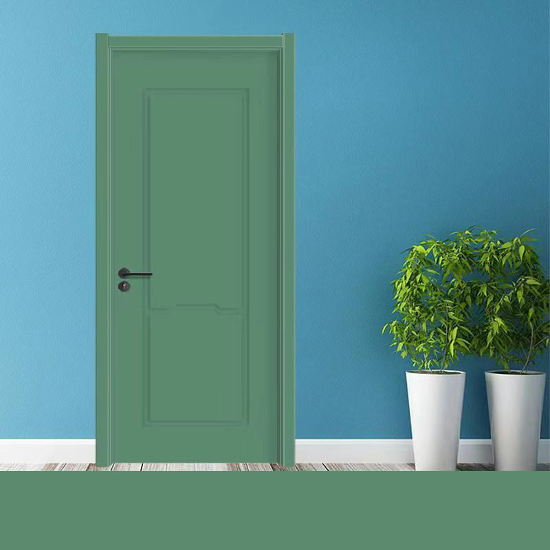 Norvo | Rustfritt stål Farge - Rustfjerner (500 g)