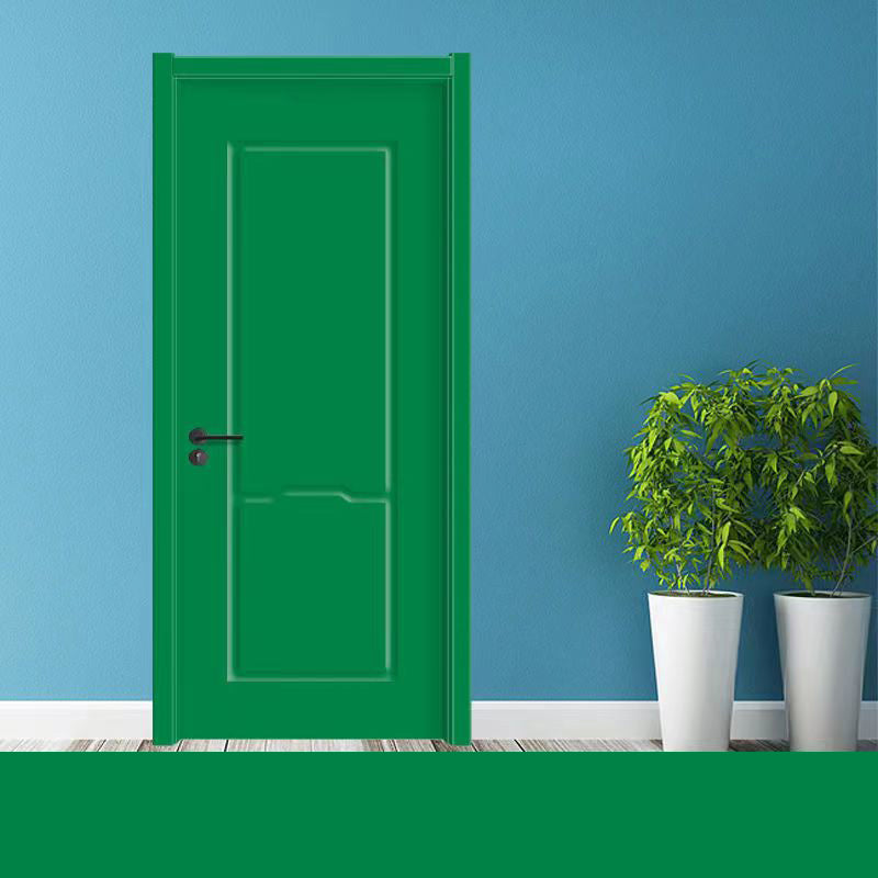 Norvo | Rustfritt stål Farge - Rustfjerner (500 g)