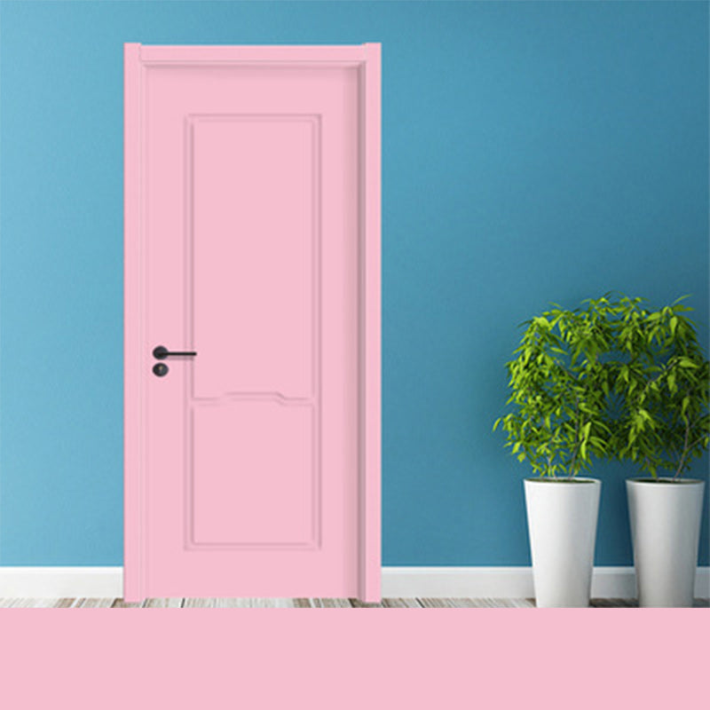 Norvo | Rustfritt stål Farge - Rustfjerner (500 g)