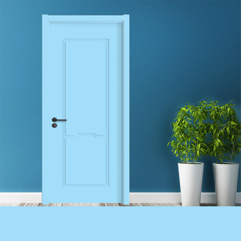 Norvo | Rustfritt stål Farge - Rustfjerner (500 g)