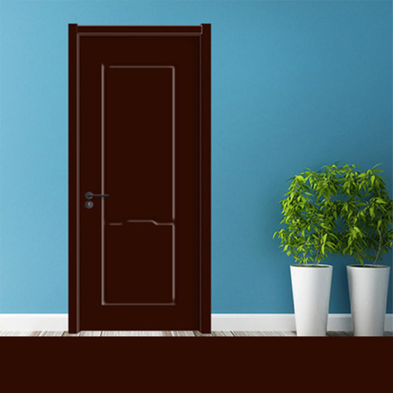 Norvo | Rustfritt stål Farge - Rustfjerner (500 g)