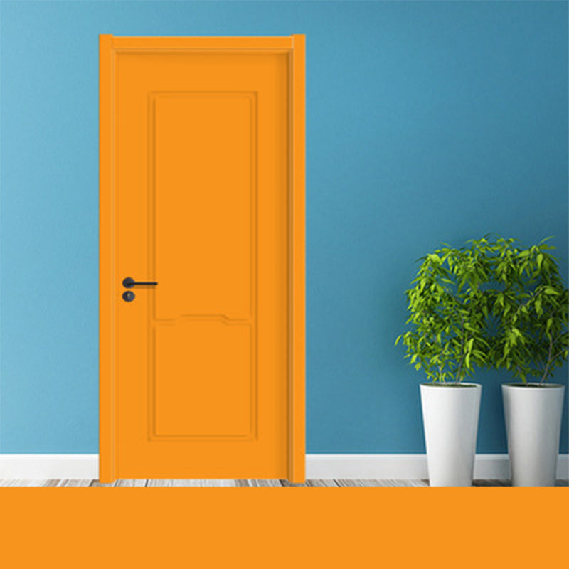 Norvo | Rustfritt stål Farge - Rustfjerner (500 g)