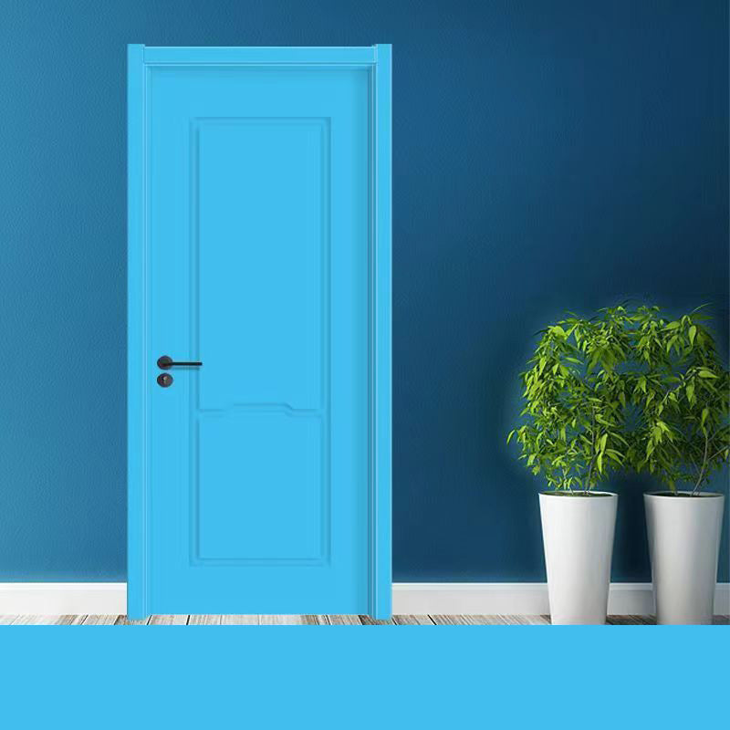 Norvo | Rustfritt stål Farge - Rustfjerner (500 g)