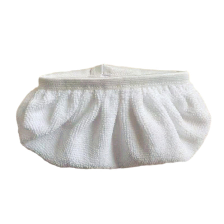 Norvo | Multi-purpose flat mop cloth