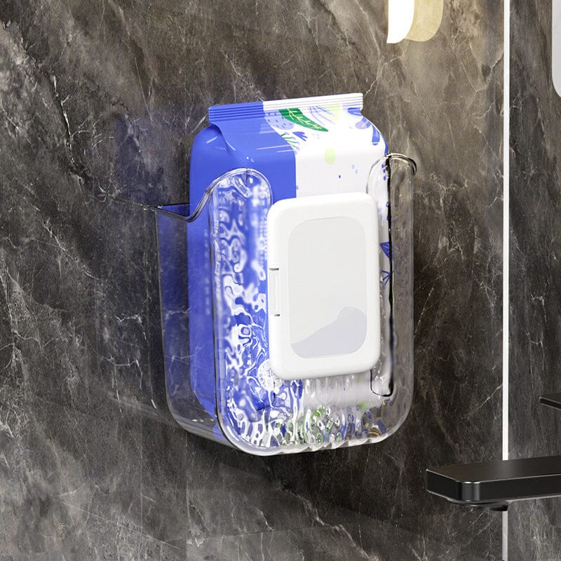 Norvo | Skjerf Oppbevaringsboks