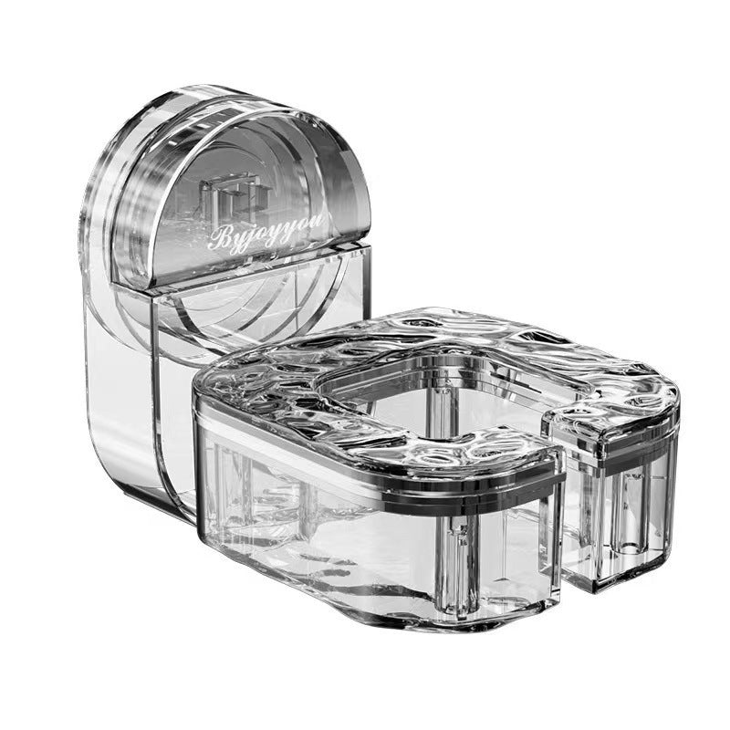 Norvo | Roterende Hårføner Stativ Uten Boring