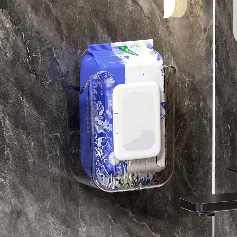 Norvo | Skjerf Oppbevaringsboks