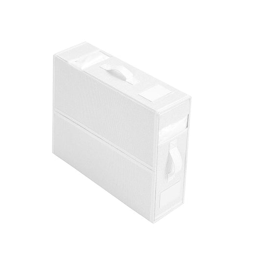 Norvo | sammenleggbar sengetøysett-organisator