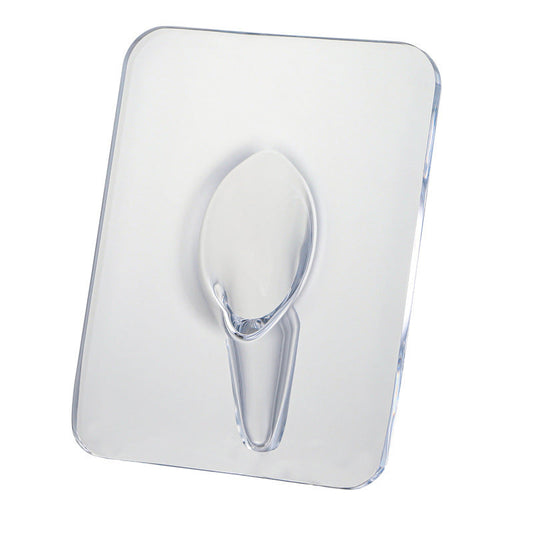 Norvo | Bilde Ramme Vase Skrivebord Blomst Arrangement Ornament