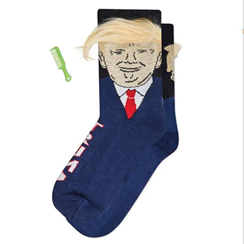 Norvo | Frisyr Sokker