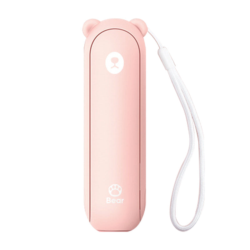 Norvo | Pocket Breeze Mini-vifte