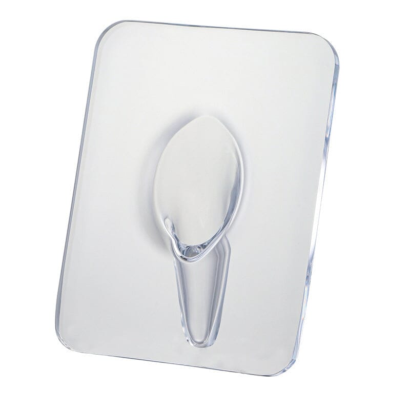 Norvo | Bildevase skrivebord blomsterarrangement ornament