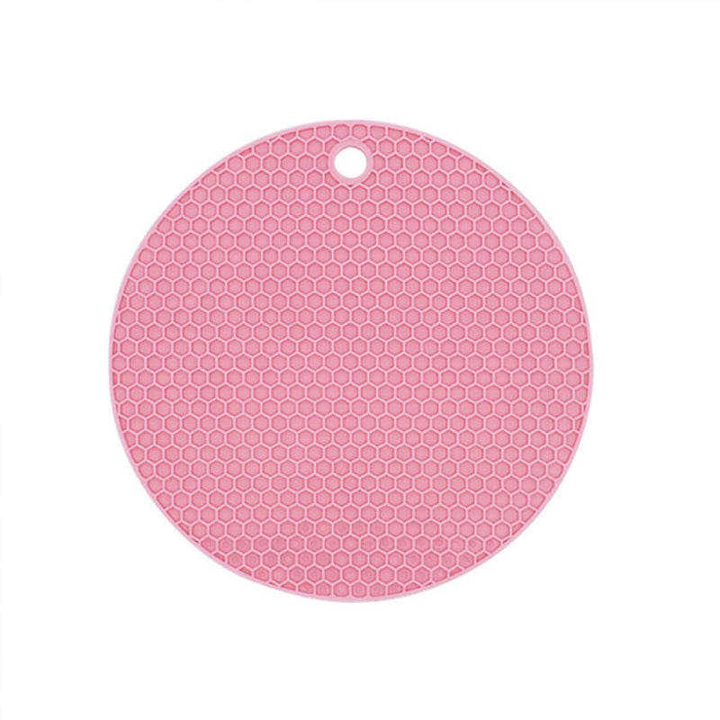 norvo | Allsidig silikonmatte