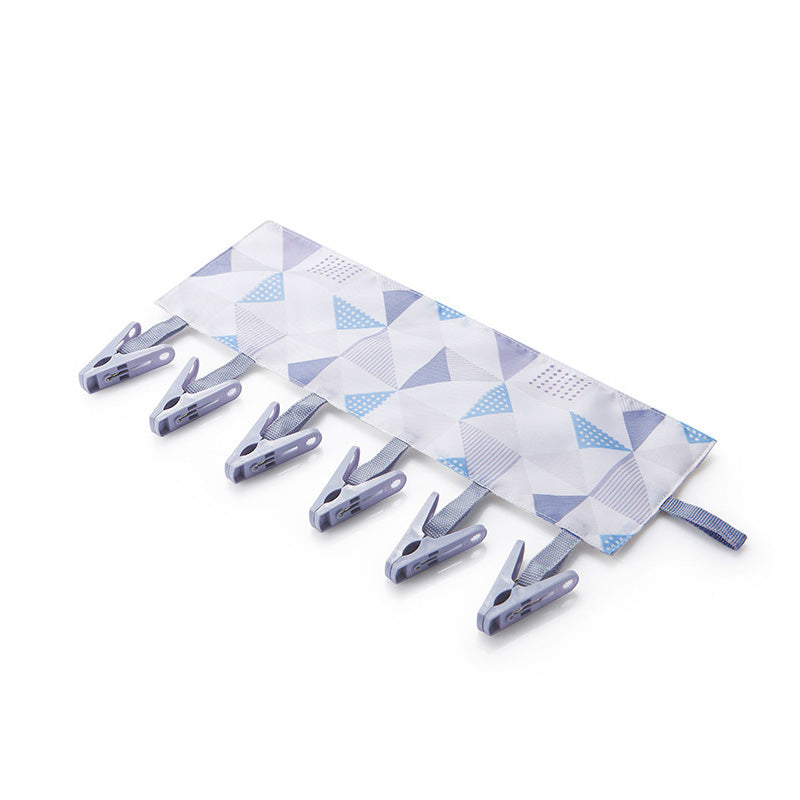 Norvo | Bærbar Kleshenger