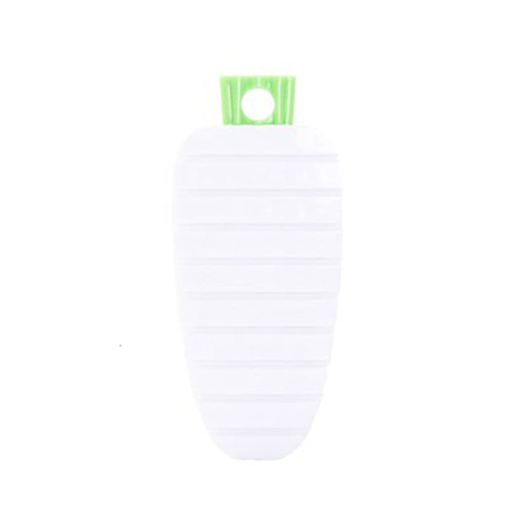 Carrot Styling Brush | Norvo