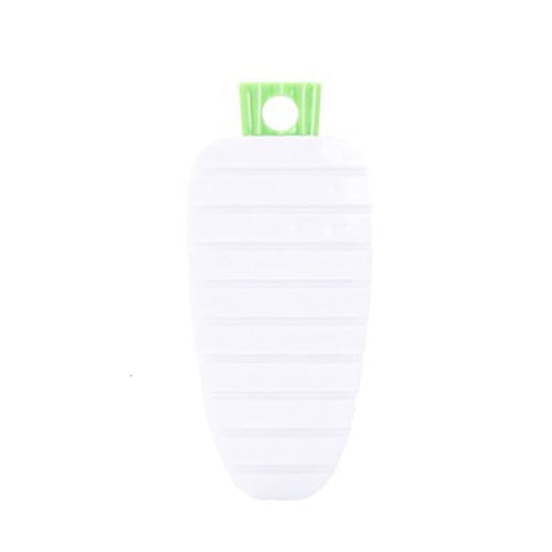 Carrot Styling Brush | Norvo