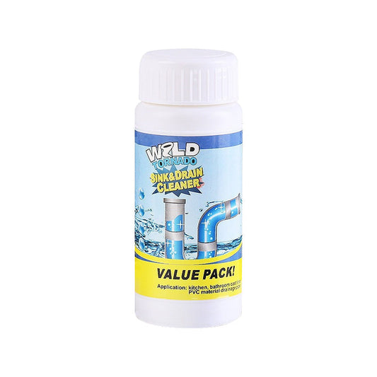 Norvo | Sink & Drain Cleaner