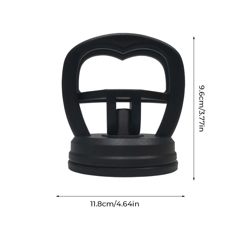 Norvo | Bil Bulk Reparasjon Trekkere