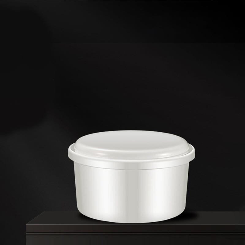 Norvo | Manuell Iskutter