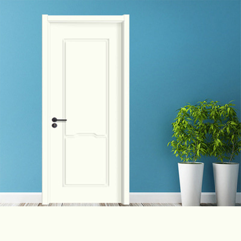 Norvo | Rustfritt stål Farge - Rustfjerner (500 g)