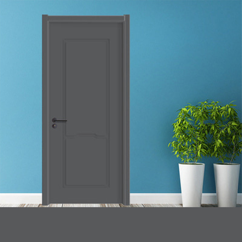 Norvo | Rustfritt stål Farge - Rustfjerner (500 g)