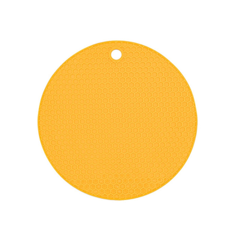 norvo | Allsidig silikonmatte