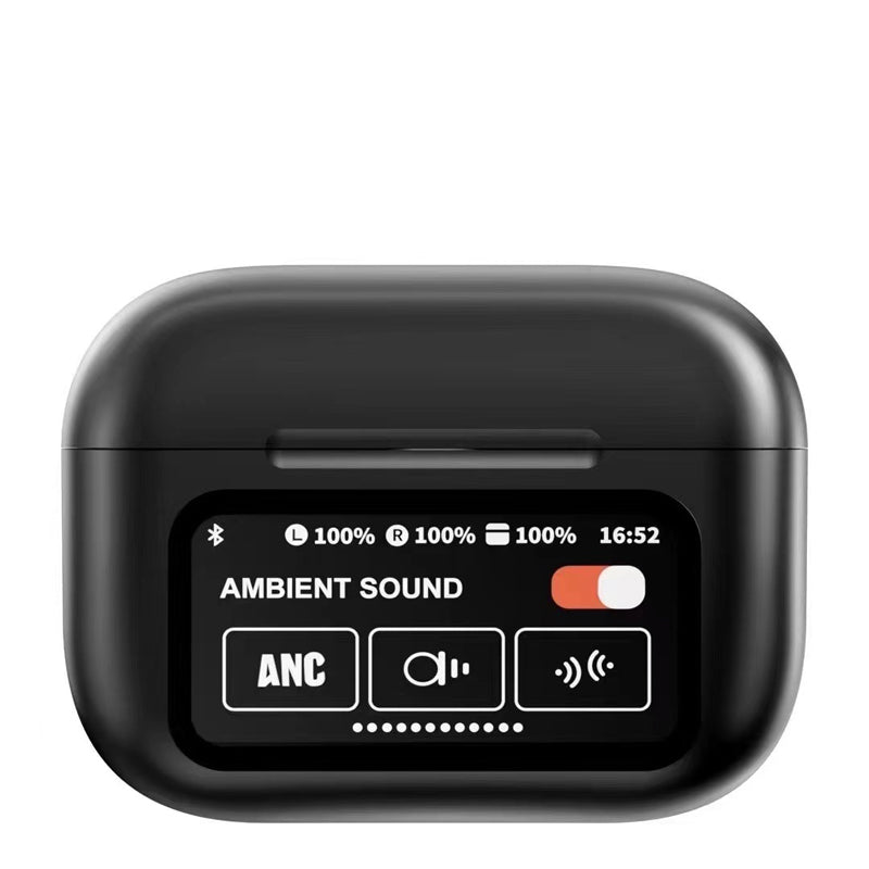 Støydempende Bluetooth ørepropper | Norvo